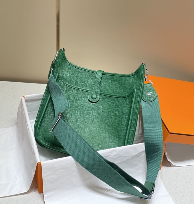 Hermes Evelyn Bags